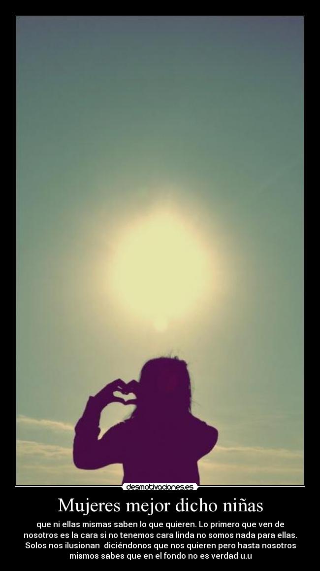 carteles verdad desmotivaciones