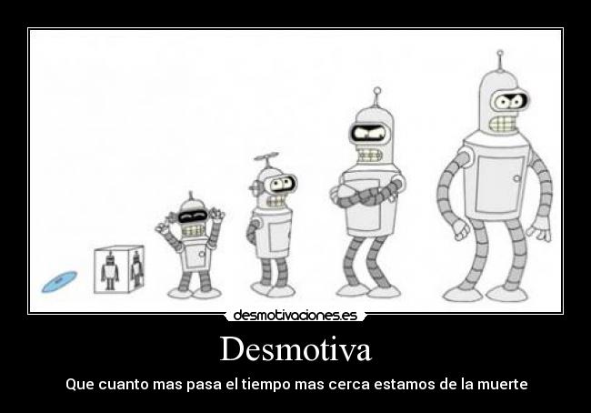 carteles walt_k desmotivaciones