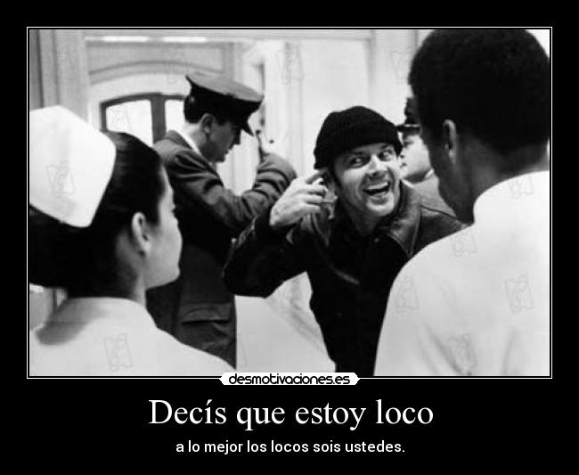 carteles nach desmotivaciones