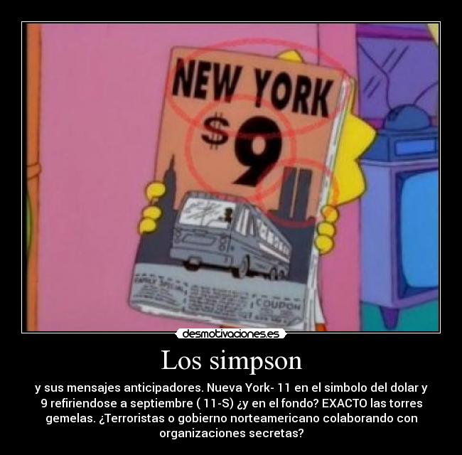 carteles claro votado desmotivaciones