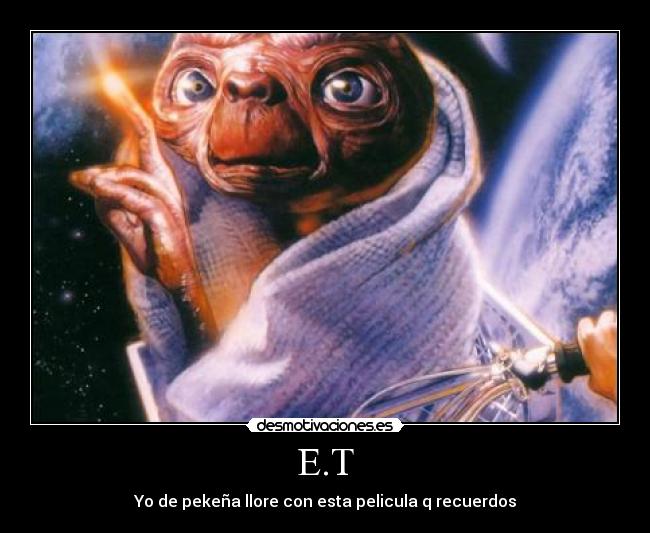 carteles et desmotivaciones