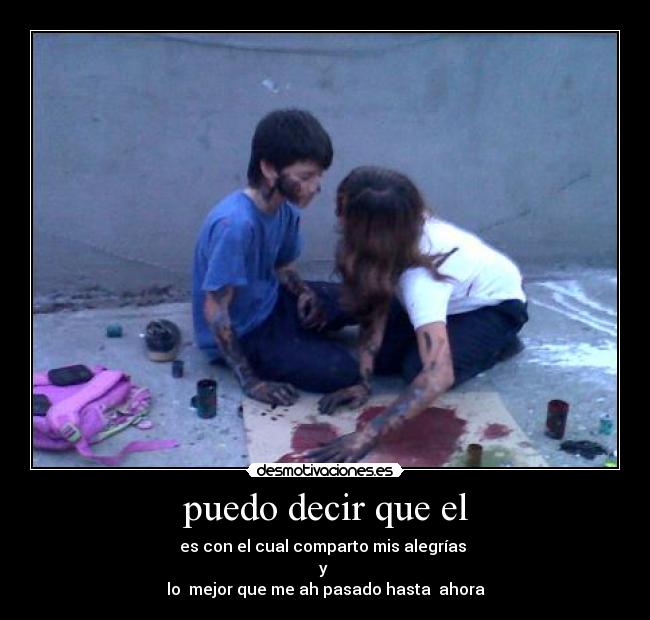 carteles njiknjk desmotivaciones