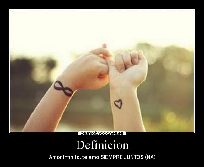 Definicion - 