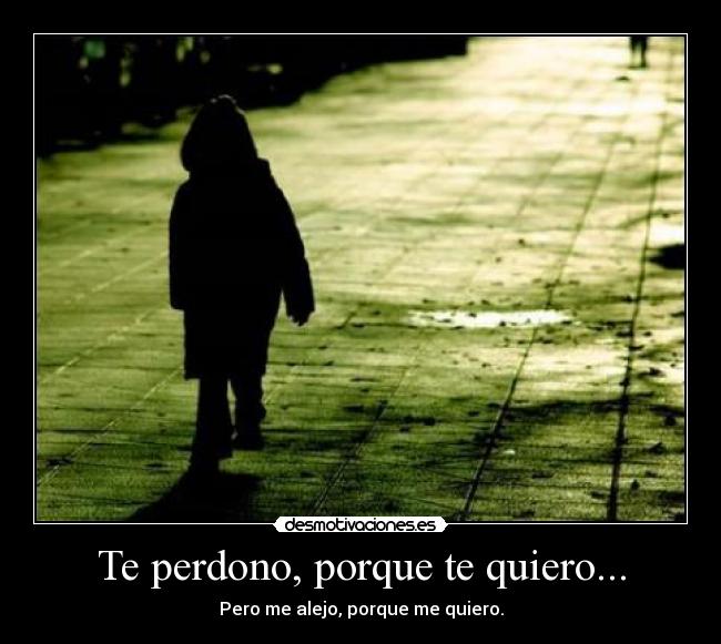 carteles shandy sarmiento desmotivaciones