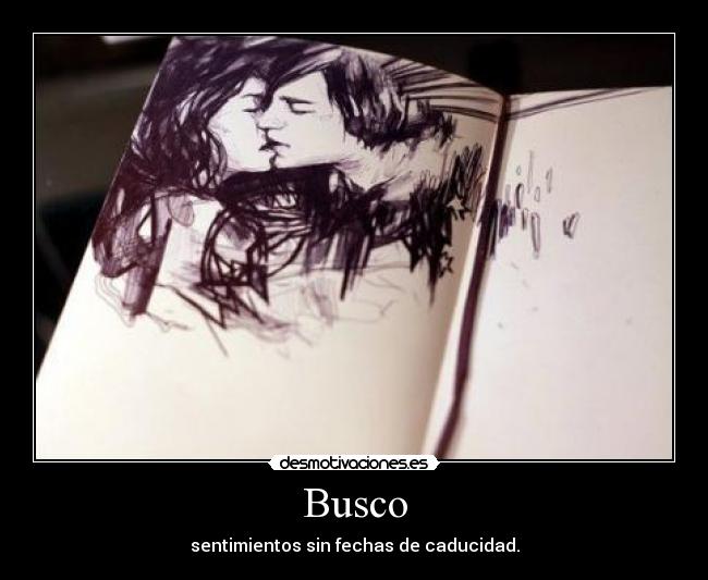 Busco - 