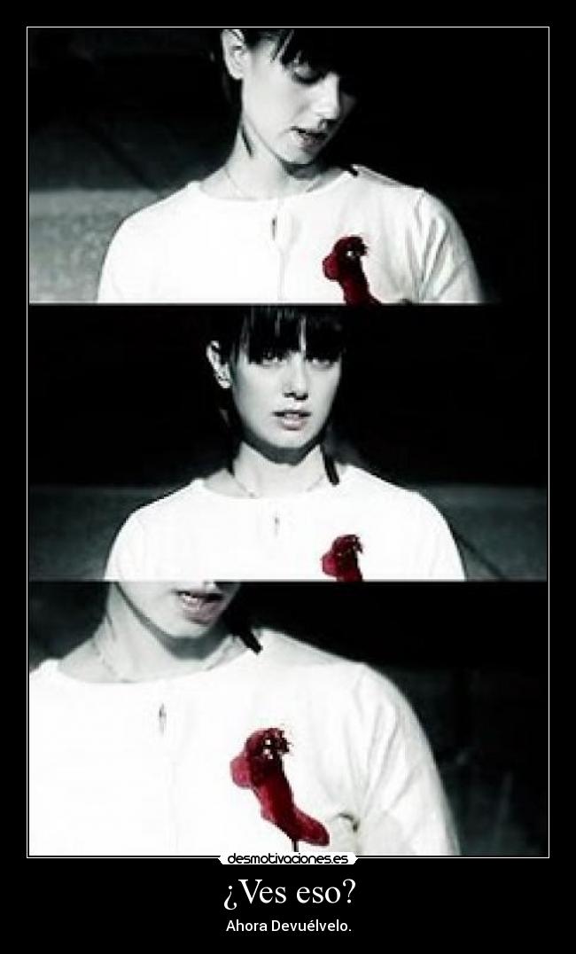 carteles desmotivacioneses desmotivaciones