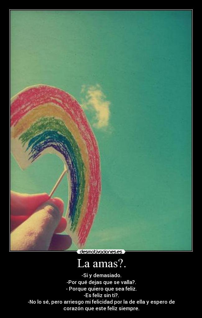 carteles amo pero cabroon feliz sin lorena_96 desmotivaciones