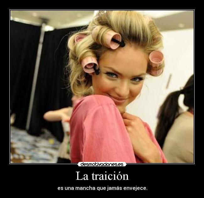 carteles  desmotivaciones