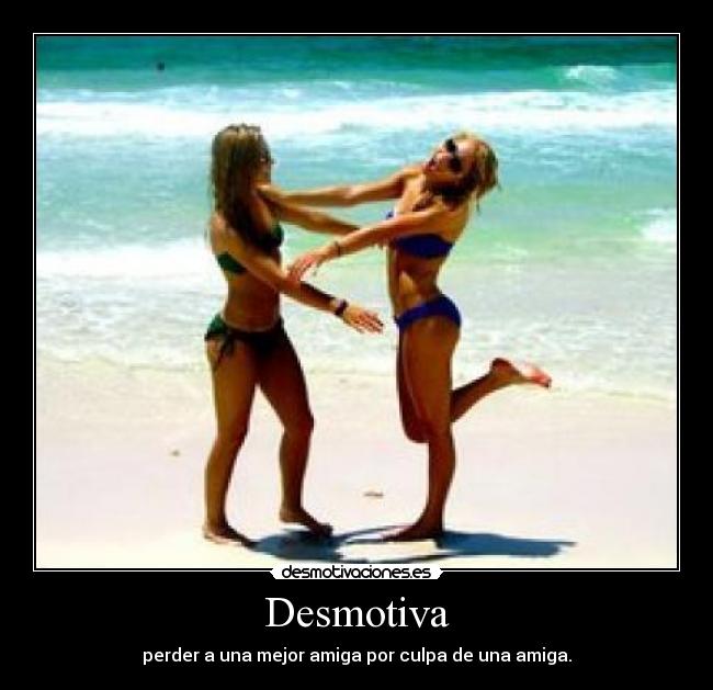 carteles perdoname por favor desmotivaciones