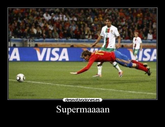 carteles patxoques desmotivaciones