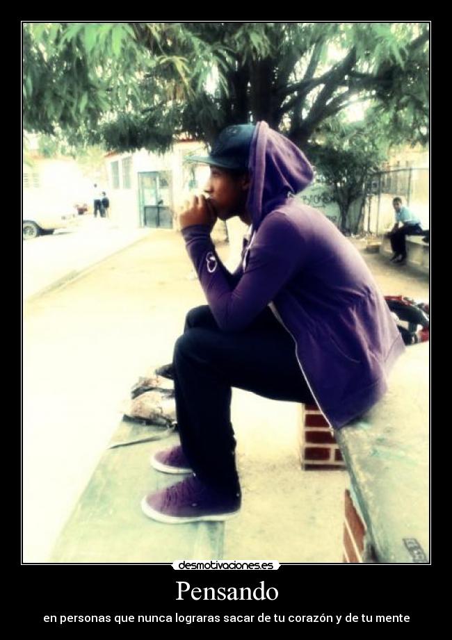 carteles fichii desmotivaciones