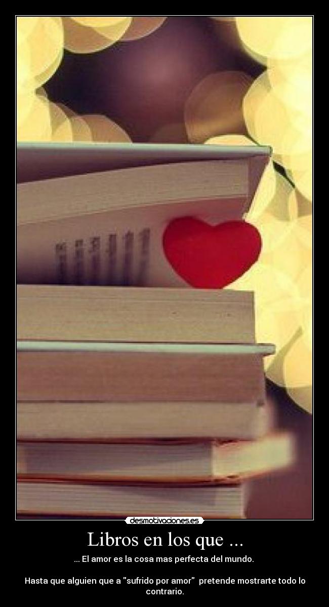 carteles ambg1993 desmotivaciones