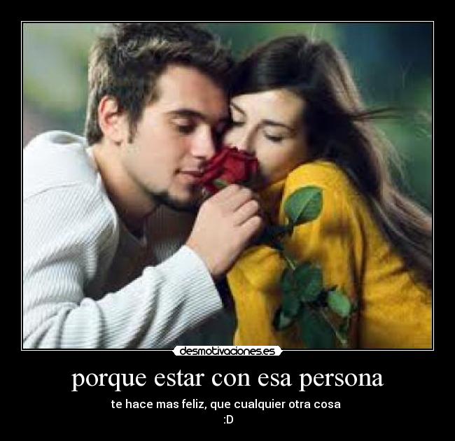 carteles natalia llano desmotivaciones