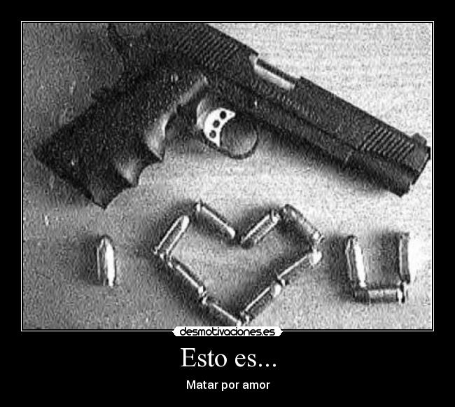 Esto es... - 