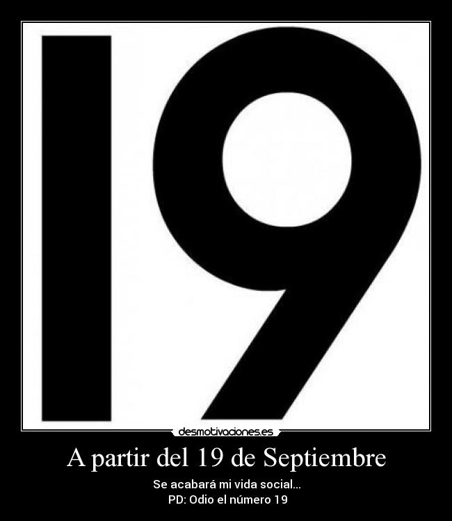 carteles mierda mierda mierda desmotivaciones