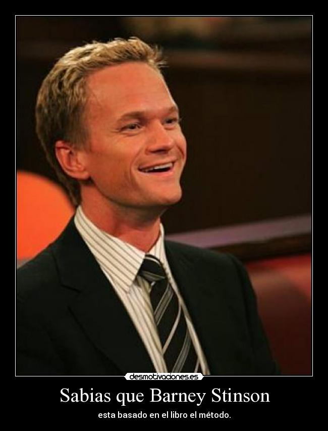 carteles pasa las etiquetas mira cartel desmotivaciones