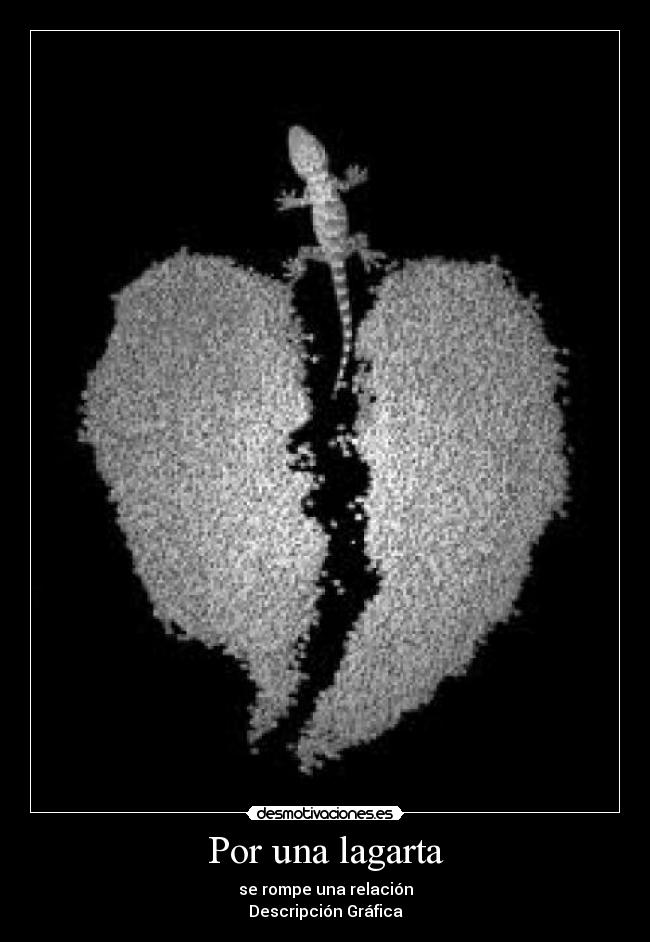 carteles desmotiva desmotivaciones