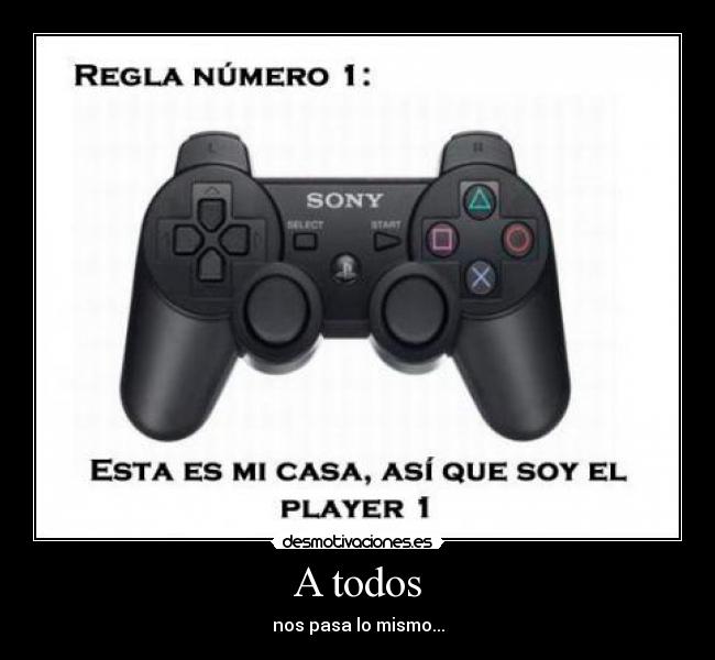 carteles guillari elclanviral desmotivaciones