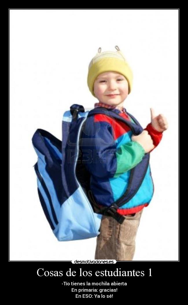 carteles ay pero que pechotes desmotivaciones