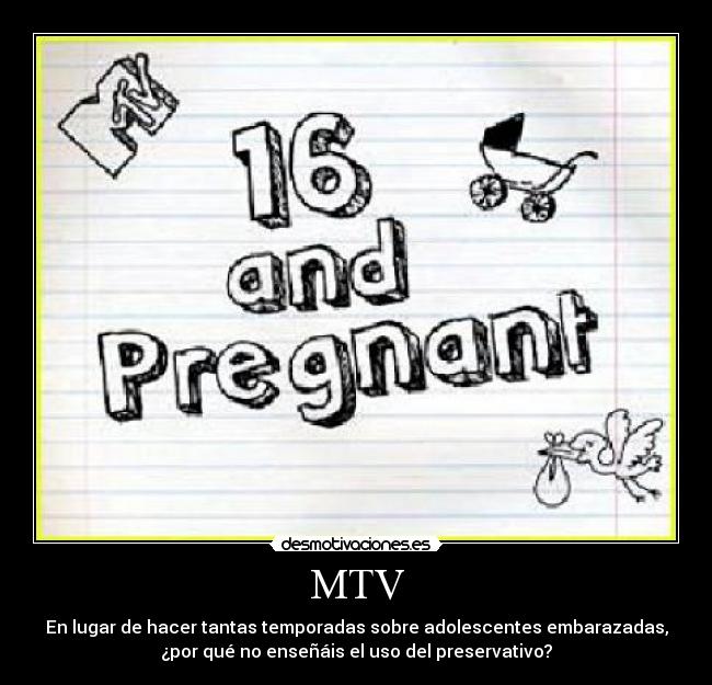 MTV - 