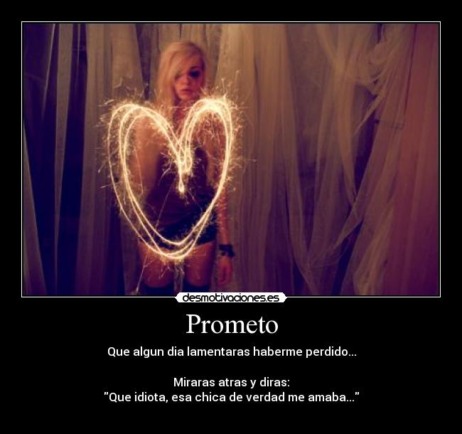 Prometo -