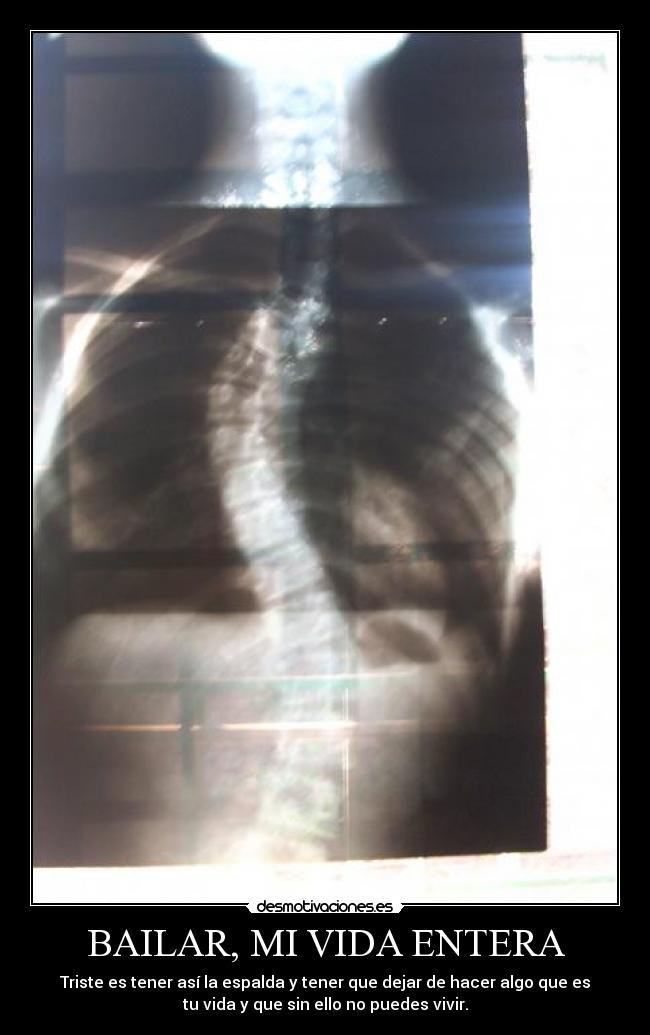 carteles vida pizzapeperoni desmotivaciones