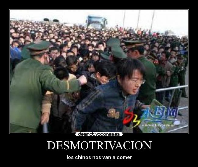 carteles ladero1 desmotivaciones