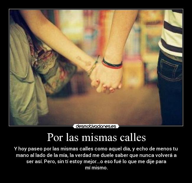 carteles nicontigonisinti desmotivaciones