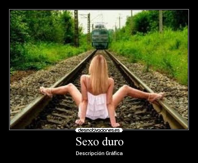 carteles sexo lol desmotivaciones