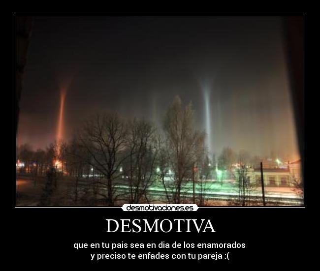 carteles desmotiva desmotivaciones