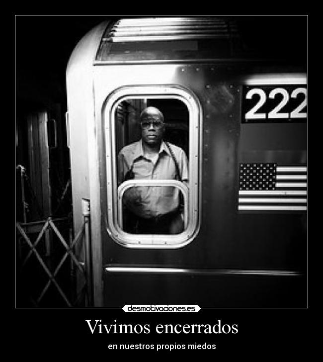 carteles desmotivaciones desmotivaciones