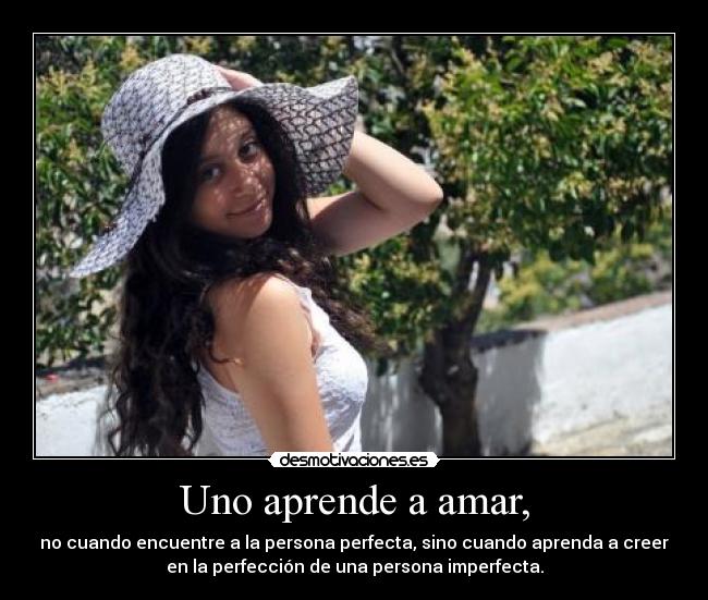 carteles ironiasdelavida desmotivaciones