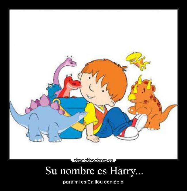 carteles kenny_shpk desmotivaciones