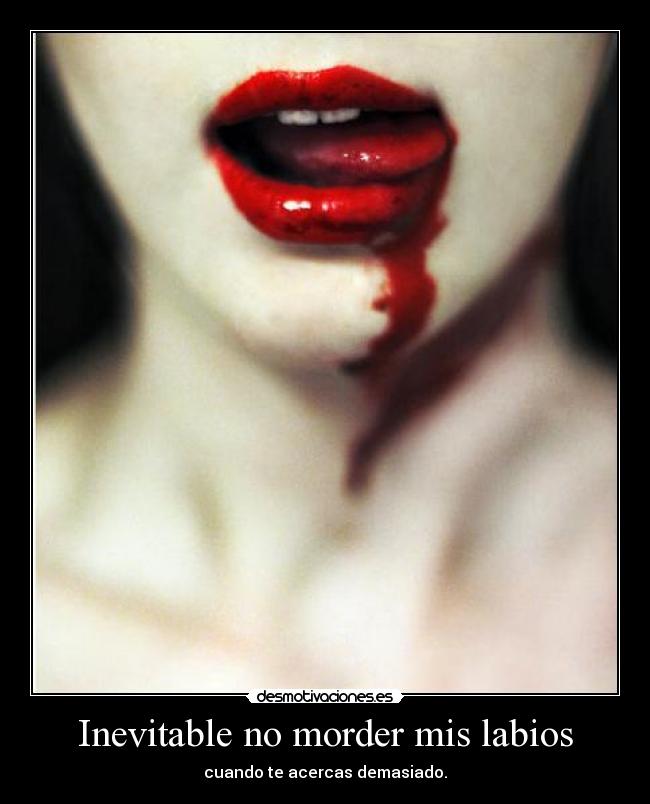 carteles omg omg omgggggg toa porno nennnnnni cartelesbuenosaqui desmotivaciones