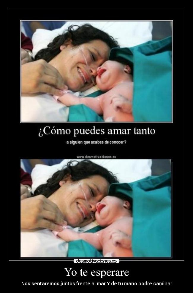 carteles bebe cantando risa jaja cartel subeme princi voy dormir desmotivaciones