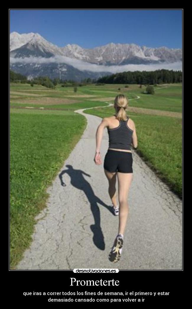 carteles tuvi desmotivaciones