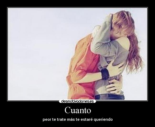 Cuanto - 