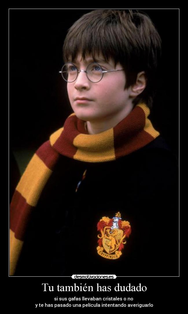 carteles dudas existenciales desmotivaciones