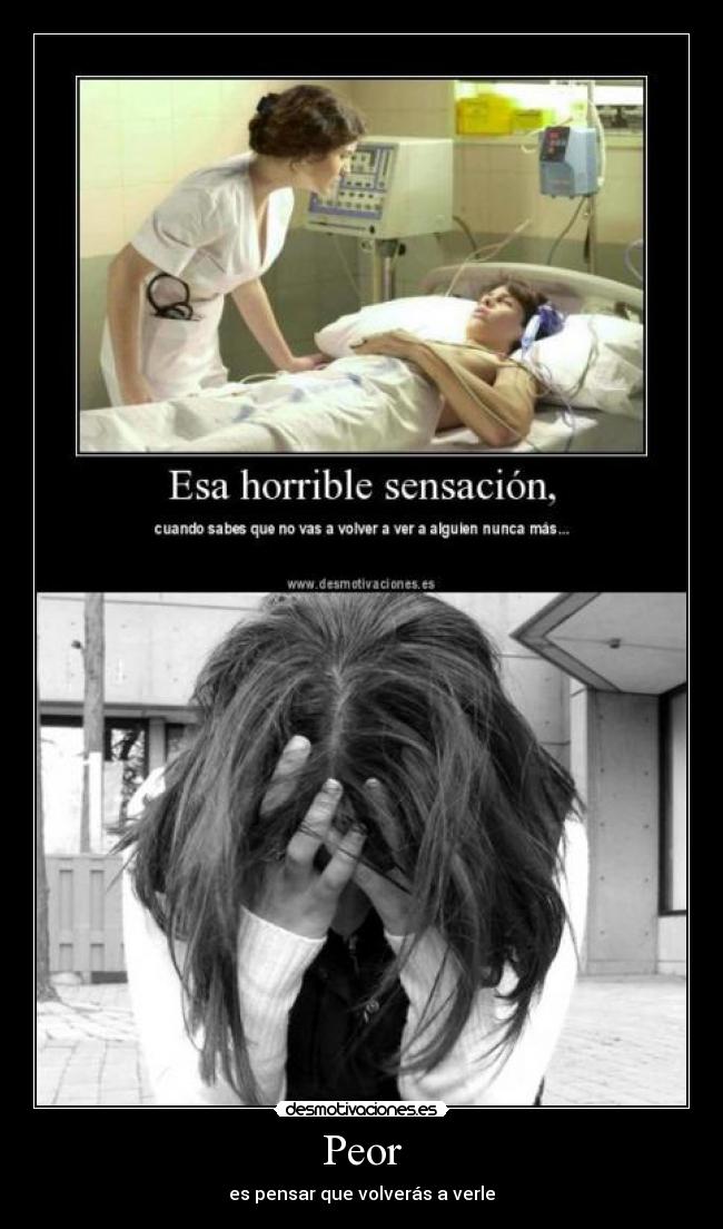 carteles peor desmotivaciones