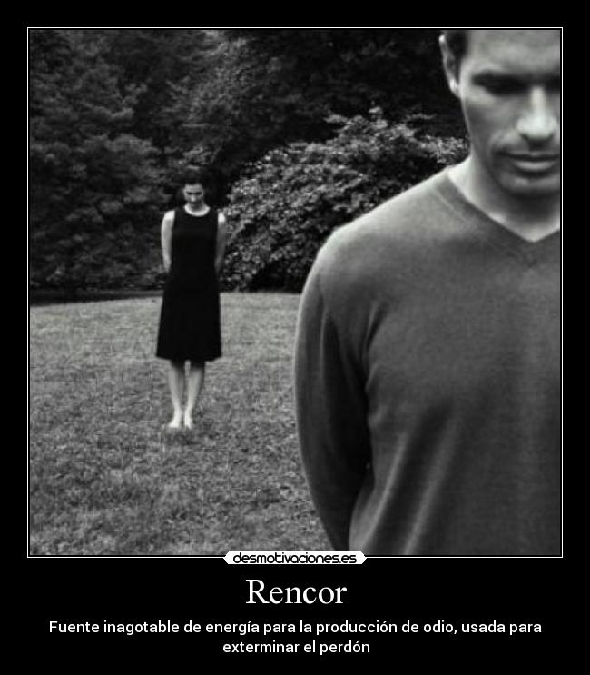 Rencor -