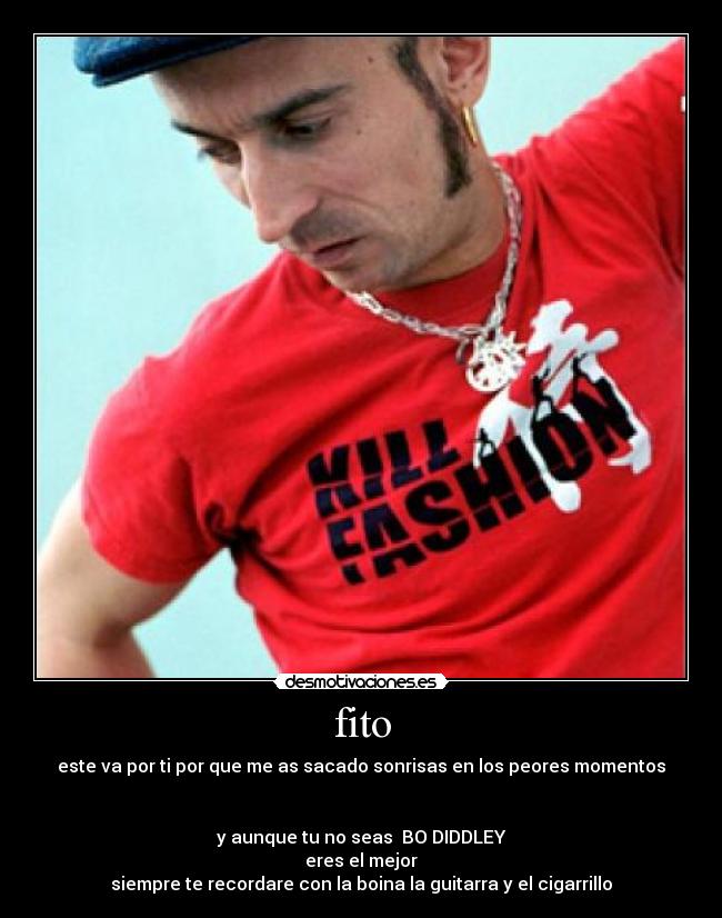 fito - 