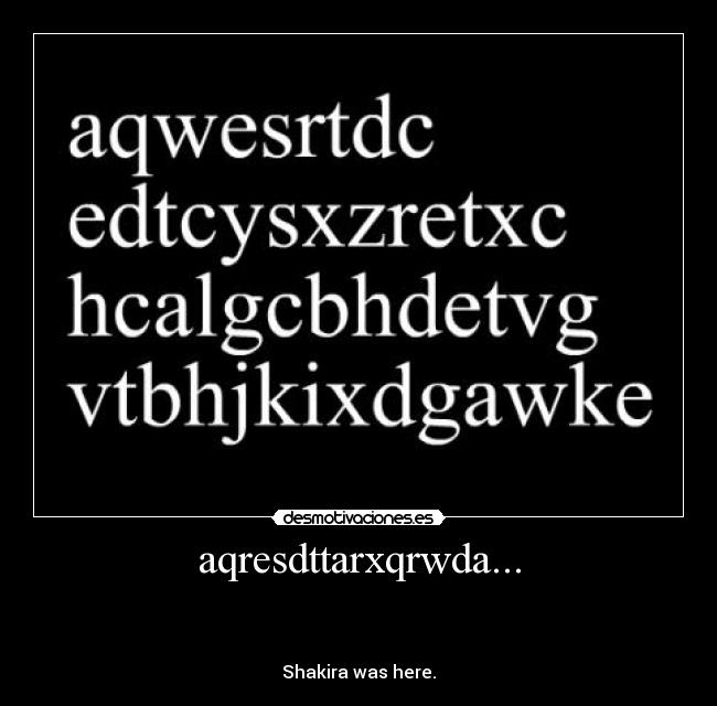 aqresdttarxqrwda... -