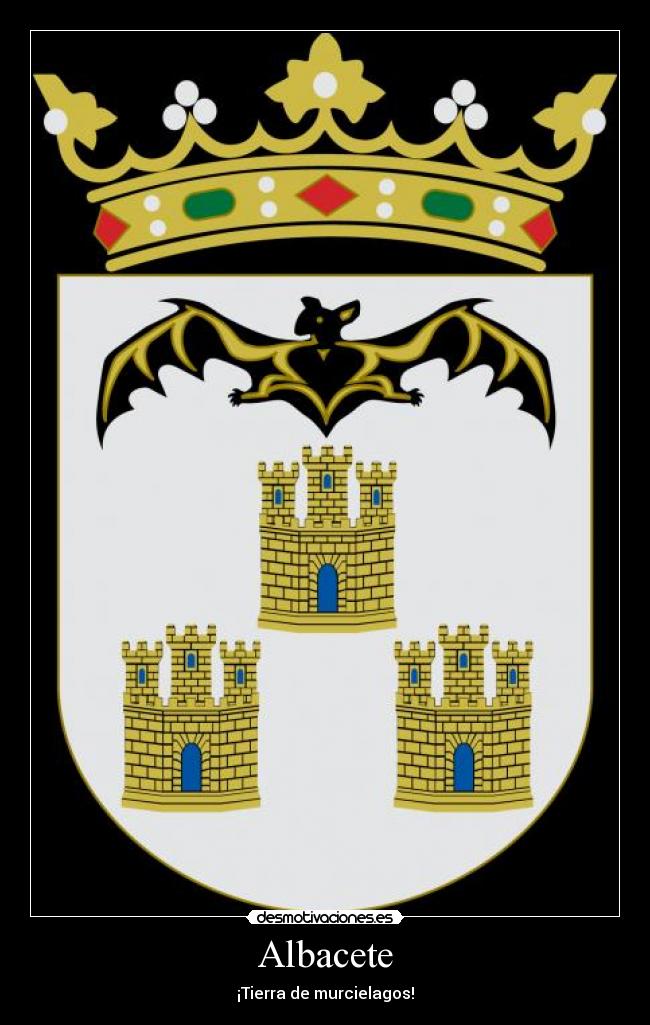 Albacete - 