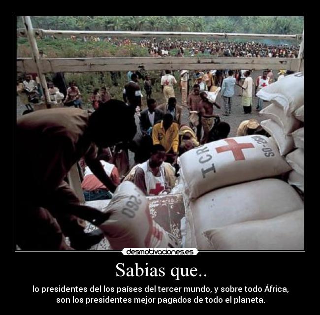 Sabias que.. -