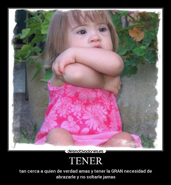 TENER - 