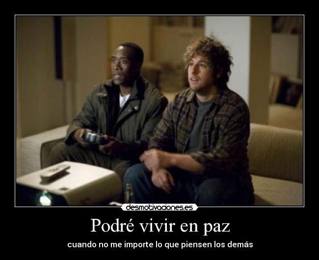 carteles mira descripicion desmotivaciones