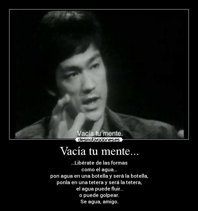 carteles esquimalesgalileogalileicacaculopedopismetallicametalsistemzapaterorajoy desmotivaciones