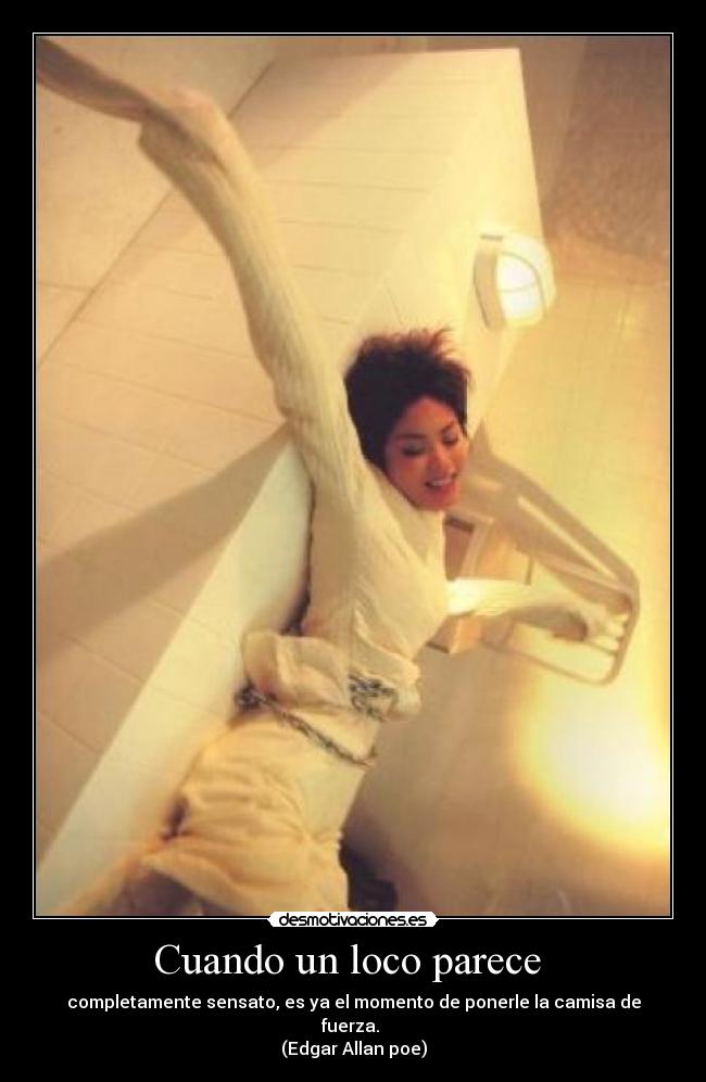 carteles craaaaaaazyyyyyyyyy love desmotivaciones