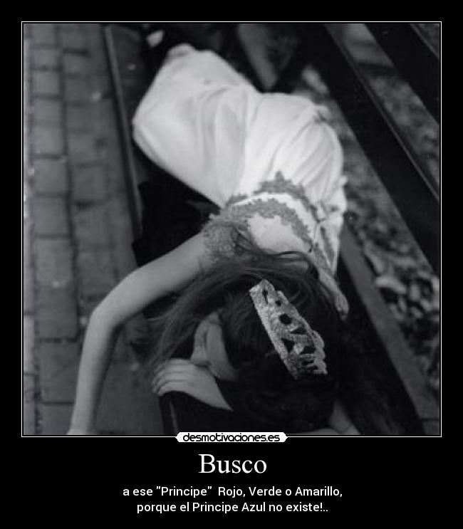 Busco -