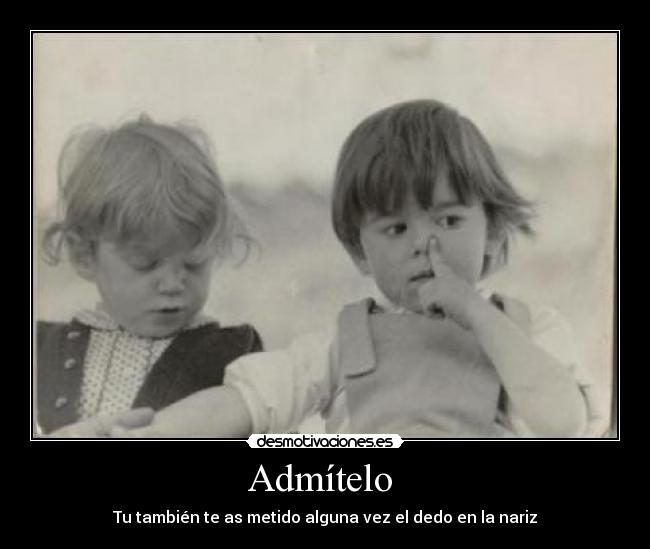 carteles desmotivaciones